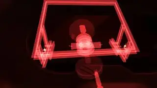 I Expect You To Die - Seat of Power - Full Walkthrough and All Souvenirs