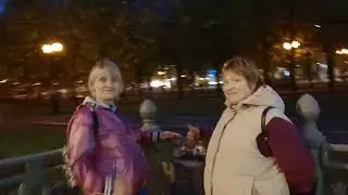 27.04.2024.(14ч.) ЗА СКВЕР ИМЕНИ ЮРИЯ ШАТУНОВА  "Спасибо тебе"