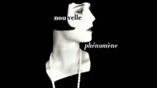 Nouvelle Phenomene - Secret