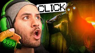MANTÉN CLICK | Clickolding