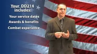 VA Loans DD214 and Certificate of Eligibilty | Military Minute | MIdwest VA Loans