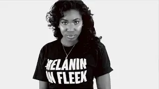 #SoGoneChallenge | chanelmusic