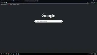 powermta installation automatic script automatic