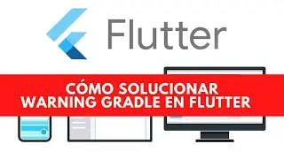 Cómo solucionar Warning: Mapping new ns 