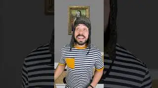 La Memoria de Pepito!