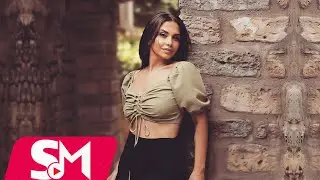 “Parol” Cover by Aygün & Kamran