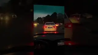 31 октября 2021 г.
