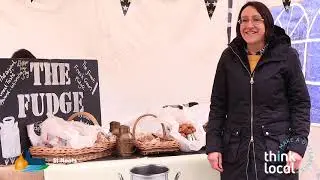 St Neots Fam & Craft Market