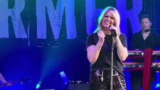Die Lärmer - Zeichen (live)