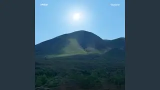Mover Tu Corazón (Live)