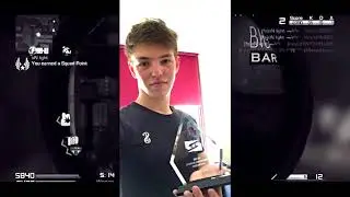 WINTER SNIPING SHOWDOWN 2019 EXPLAINED + RULES