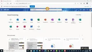 Meeting Options in Microsoft Teams Meeting