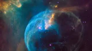 Алан Уотс - Когда ждать Конец Света (согласно Индуизму)