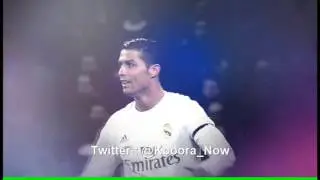 Twitter: Kooora_Now
