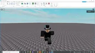 Smart sword Fighting Ai