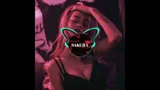 🥀Dan Korshunov-Тратить🥀(slowed/mix)