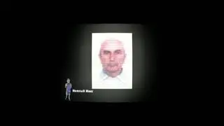 Memny_max_2024.mp4