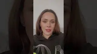 Дякуємо вам за підтримку кліпу «Маяк» 💙💛