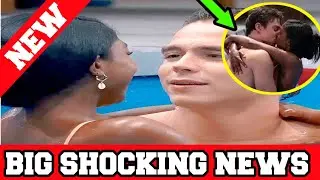 Heardbreaking news 😥❤️'HURTFUL' General Hospital defends Tabyana Ali against racist trolls as cast