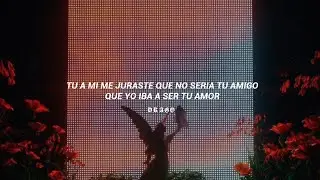 Grupo Cumbia Nova - Tus Mentiras [Letra]