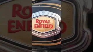 #ki_vekhda #bmw #shortvideo #newyear #viralshort  #trendingshorts #viral #shorts #08 #rr #ytshorts