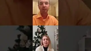19 декабря 2020 г.