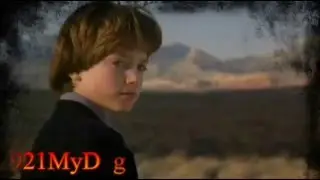 The good son Tribute - Kryptonite