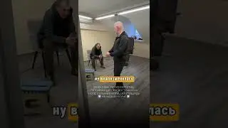 Шаг стал ровным и правильным 🔥Слова клиента, который из трех инструментов использует только стельки
