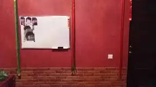 Анонс----ПОГОВОРИМ ПО ДУШАМ