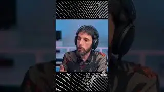 como conseguir un sonido alto en tus producciones?