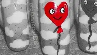 A Love Story