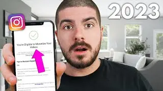 How To Monetize An Instagram Theme Page (2025)