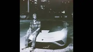 Benny the Butcher Type Beat 2024 - 