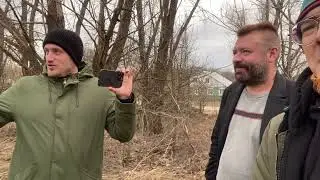 Секрет успеха у девушек: Герман Ягодка