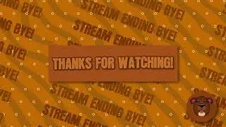Streaming the new Lantern Rite event
