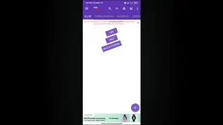 1DM - Aplikasi Download Manager Untuk Android