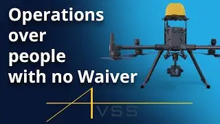 TechConnect | Operations Over People Without a Waiver