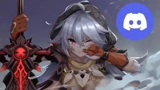 Pelea de Monsdtadt - Genshin Impact (FANDUB)