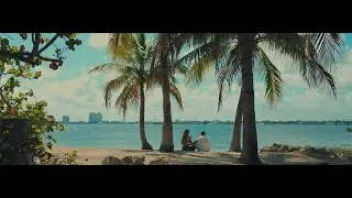 Rey Chavez - Amantes o Amigos