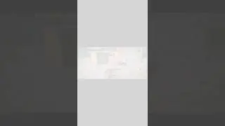 пока меня не было расслабились 