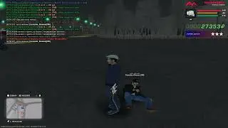 Convulse_Klosses