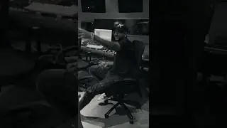 Making of Bumpa with King and Jason Derulo
