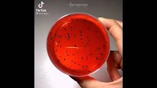 Slime+истории #3