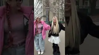 Заходи в тгк: Мятная Лилу