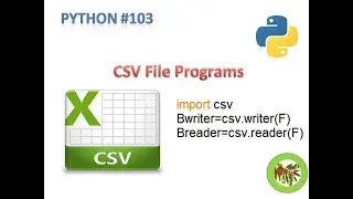 Python 