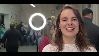 ХАНУКА 2022 |  СВЯТКУВАННЯ ХАНУКАЛЬНОГО ШАББАТУ У ХМЕЛЬНИЦЬКОМУ