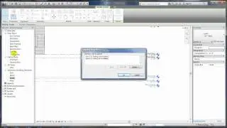 Revit Architecture 2012 - Tutorial 05