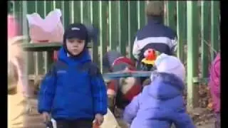 Гибель России - Алкоголь и демографический кризис (2)