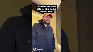 #ableton
