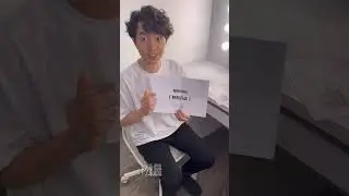 小編突擊行動 老查篇